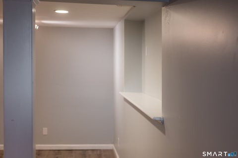 Tiny photo for 64 Saint Andrew Avenue, East Haven, CT 06512 (MLS # 24214162)