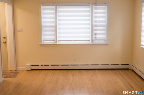 Tiny photo for 64 Saint Andrew Avenue, East Haven, CT 06512 (MLS # 24214162)