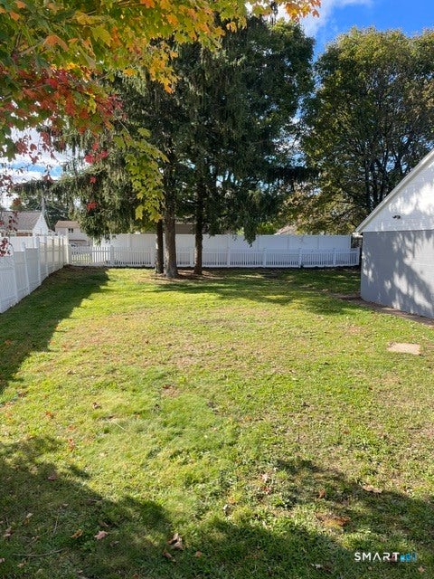 Tiny photo for 64 Saint Andrew Avenue, East Haven, CT 06512 (MLS # 24214162)