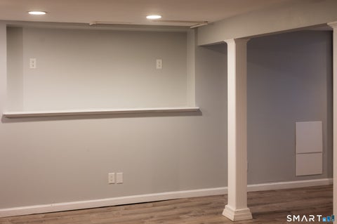 Tiny photo for 64 Saint Andrew Avenue, East Haven, CT 06512 (MLS # 24214162)
