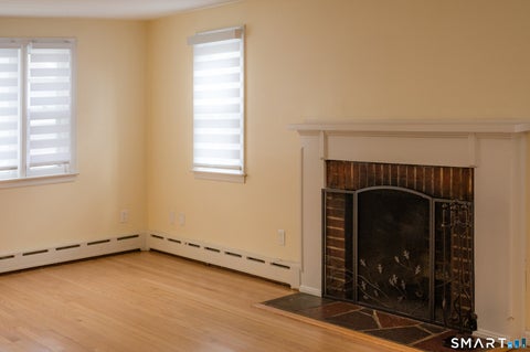 Tiny photo for 64 Saint Andrew Avenue, East Haven, CT 06512 (MLS # 24214162)
