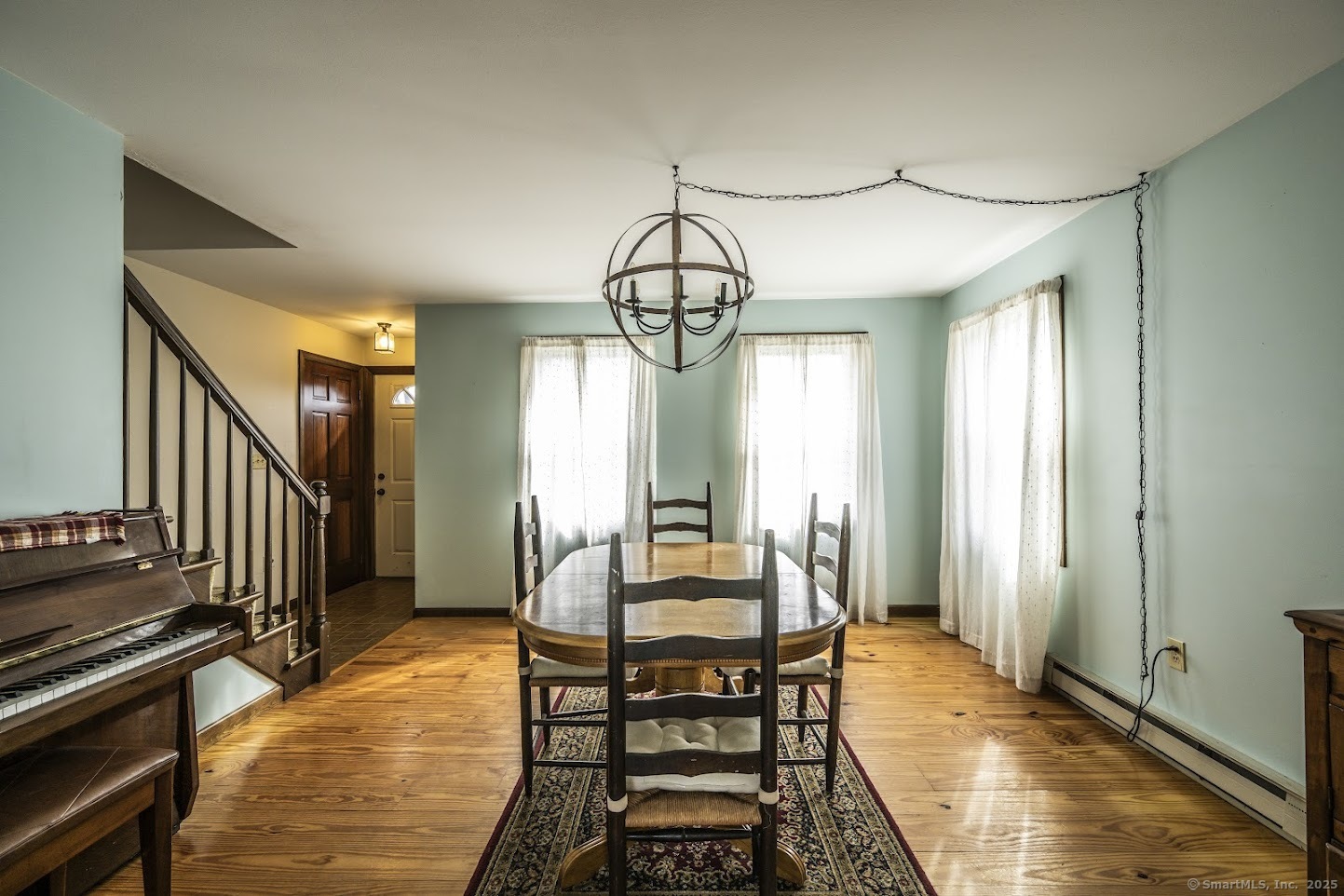 6B Wightman Place, Cromwell, Connecticut image 3