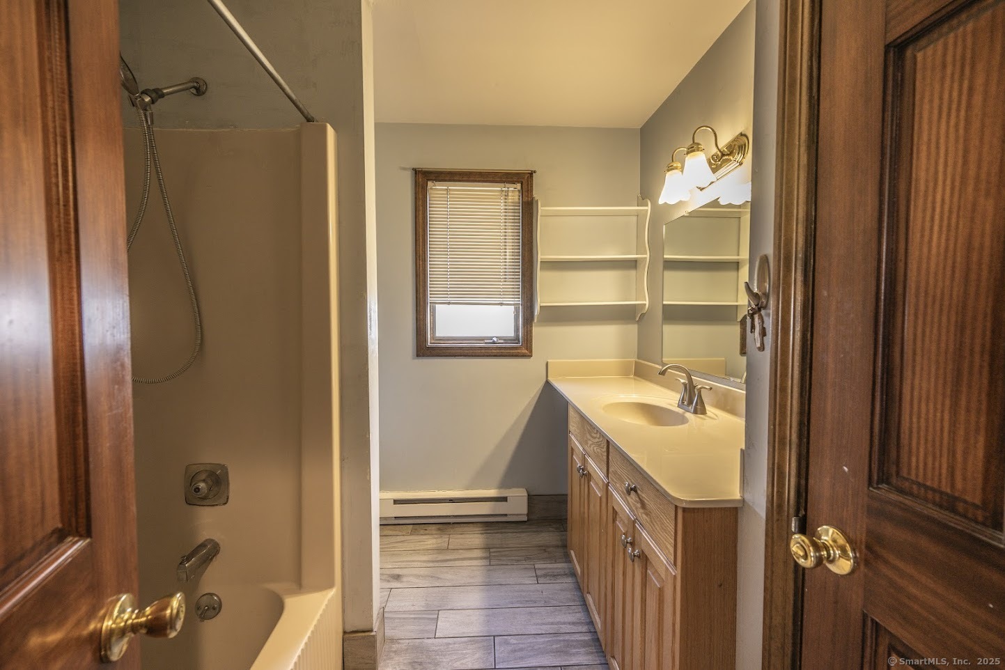 6B Wightman Place, Cromwell, Connecticut image 12