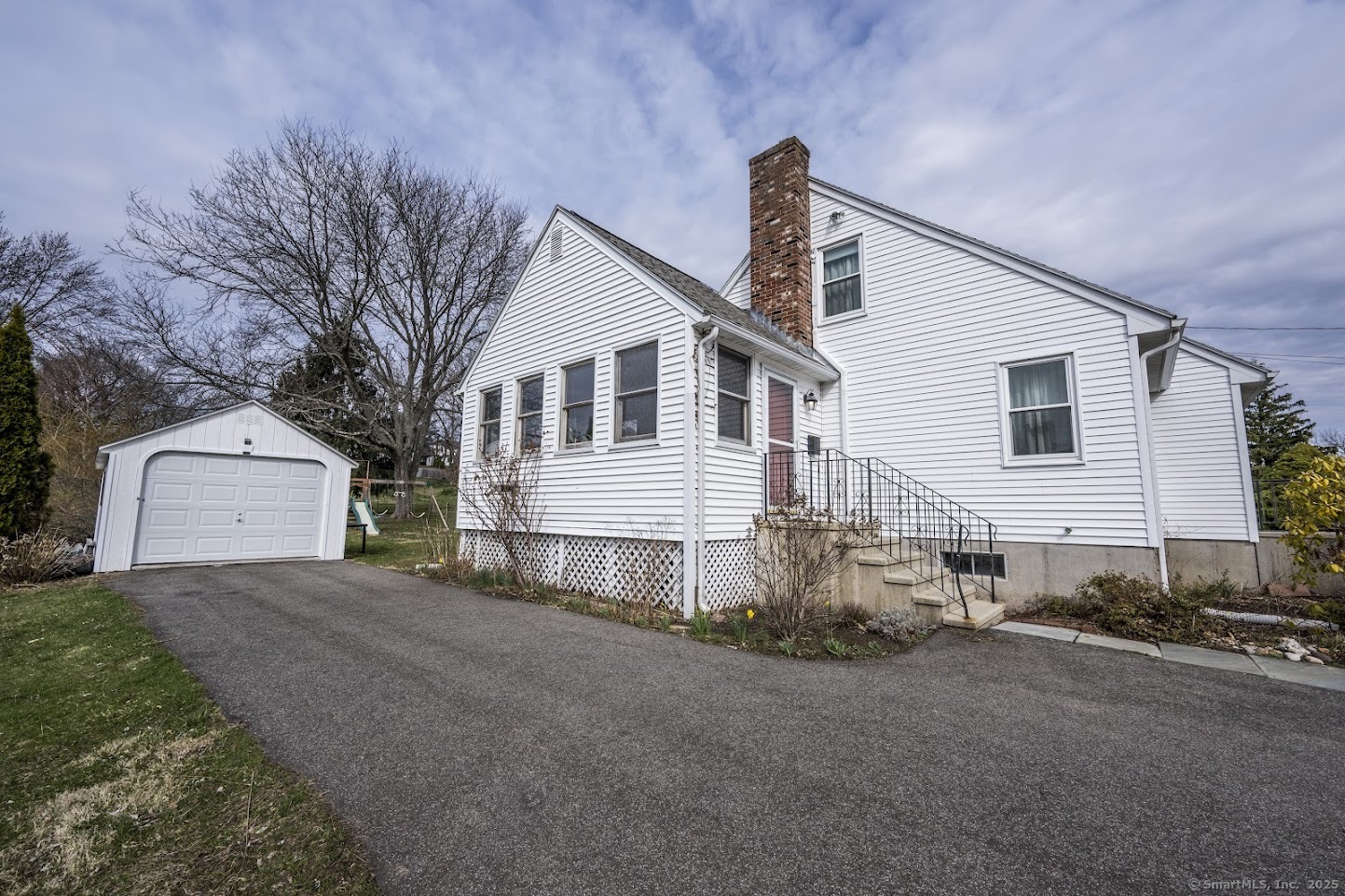 6B Wightman Place, Cromwell, Connecticut image 19