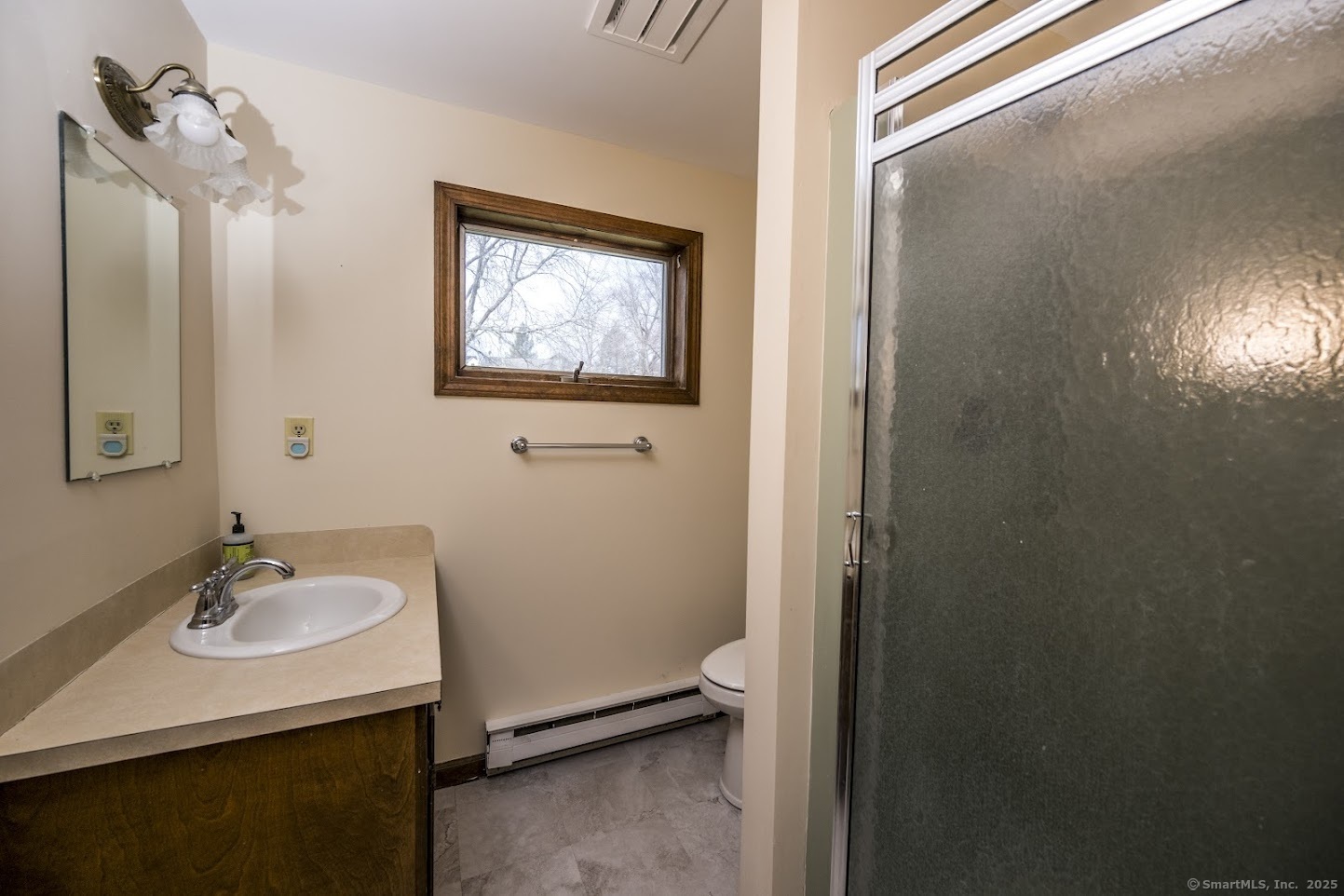 6B Wightman Place, Cromwell, Connecticut image 15