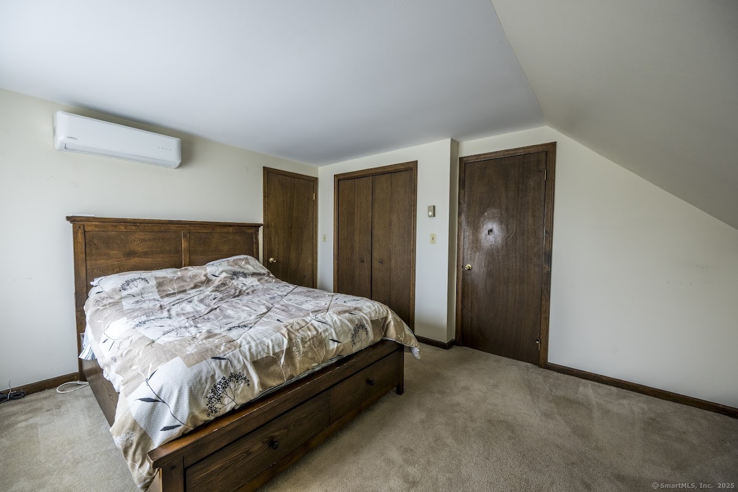 6B Wightman Place, Cromwell, Connecticut image 14