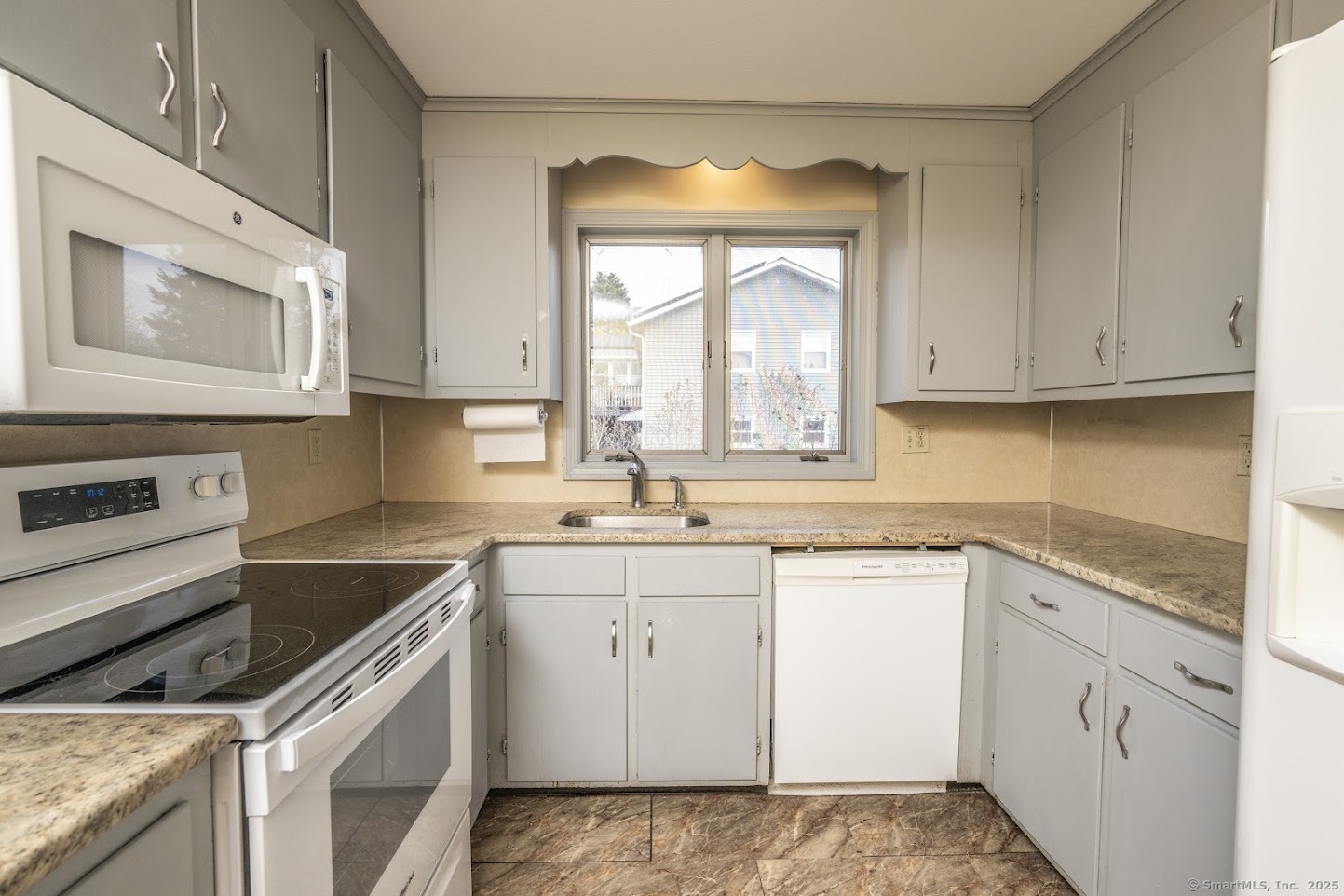 6B Wightman Place, Cromwell, Connecticut image 9