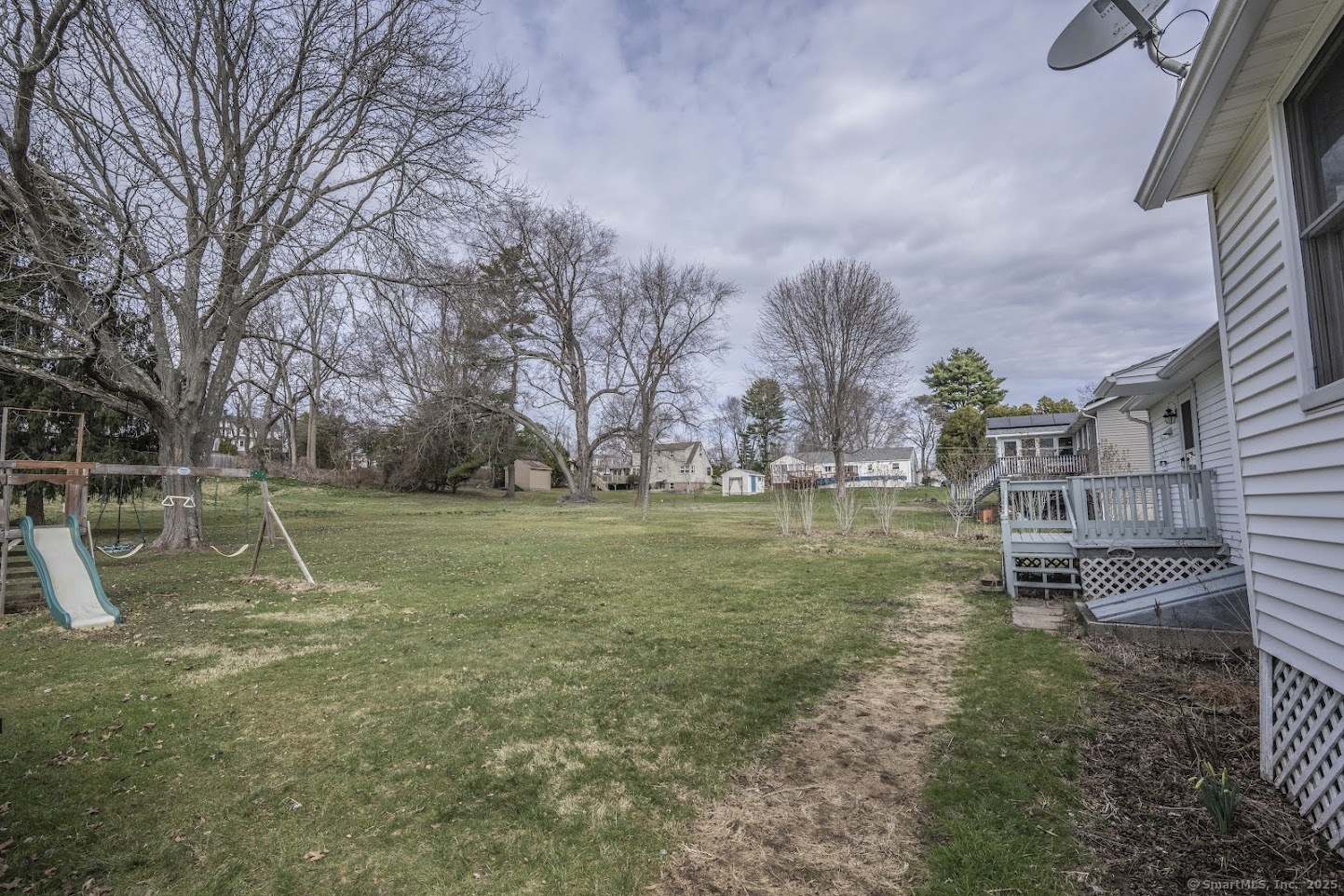 6B Wightman Place, Cromwell, Connecticut image 18