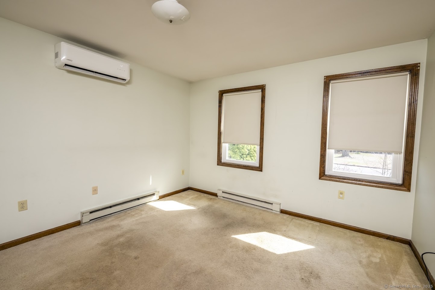 6B Wightman Place, Cromwell, Connecticut image 11