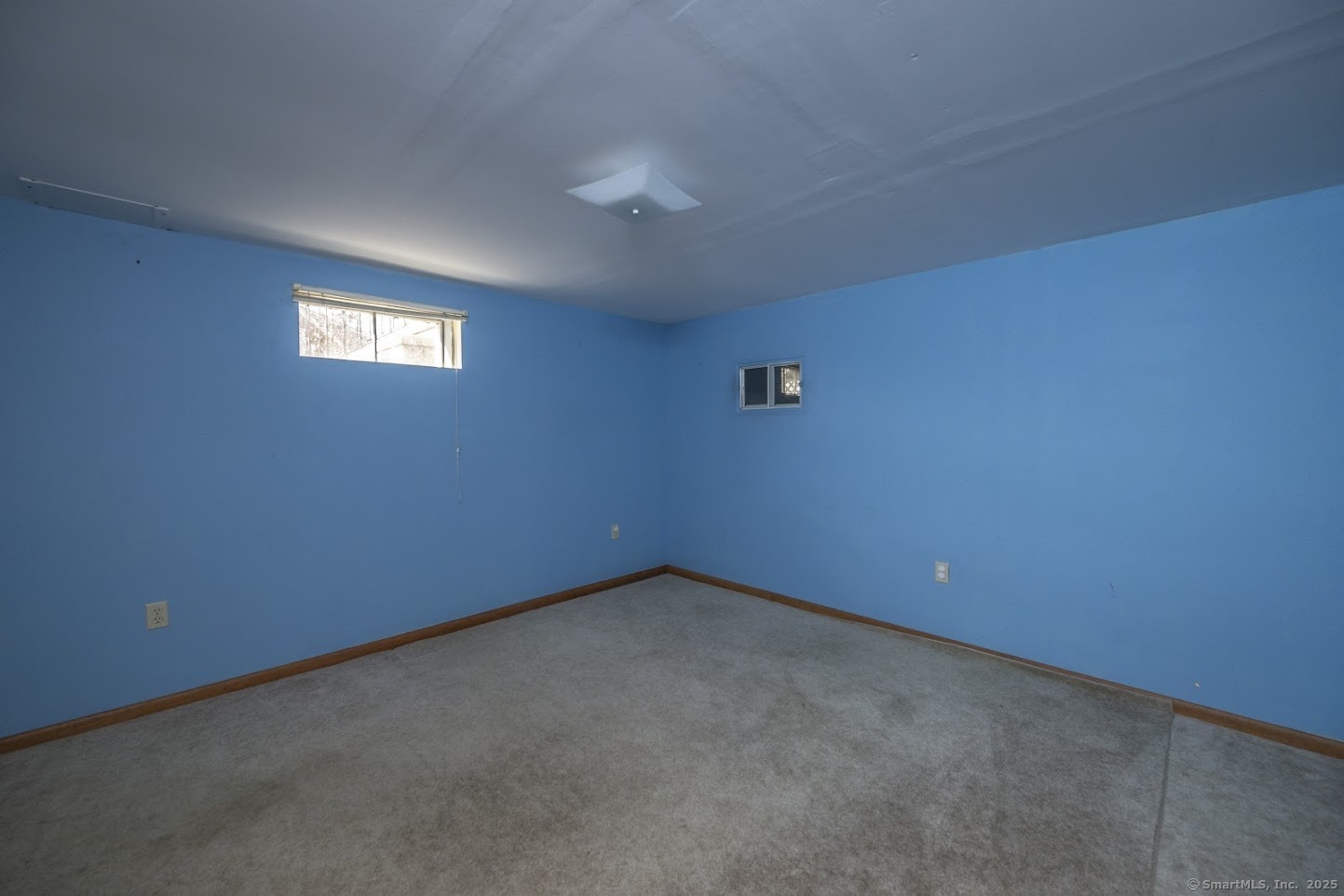6B Wightman Place, Cromwell, Connecticut image 16