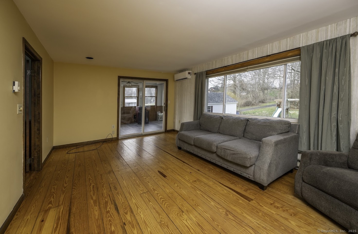 6B Wightman Place, Cromwell, Connecticut image 5