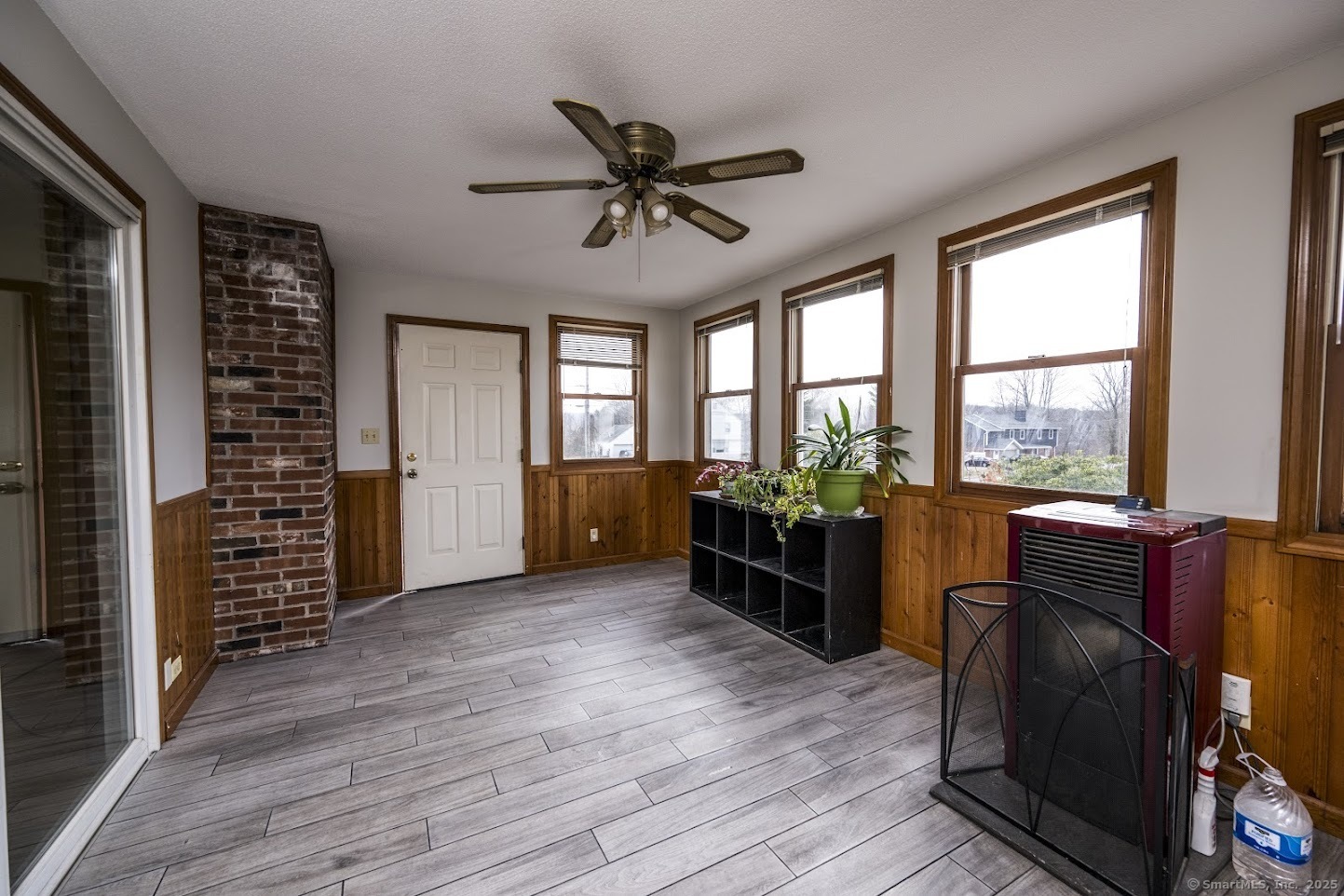 6B Wightman Place, Cromwell, Connecticut image 6