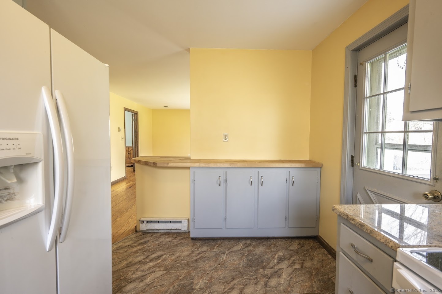 6B Wightman Place, Cromwell, Connecticut image 10
