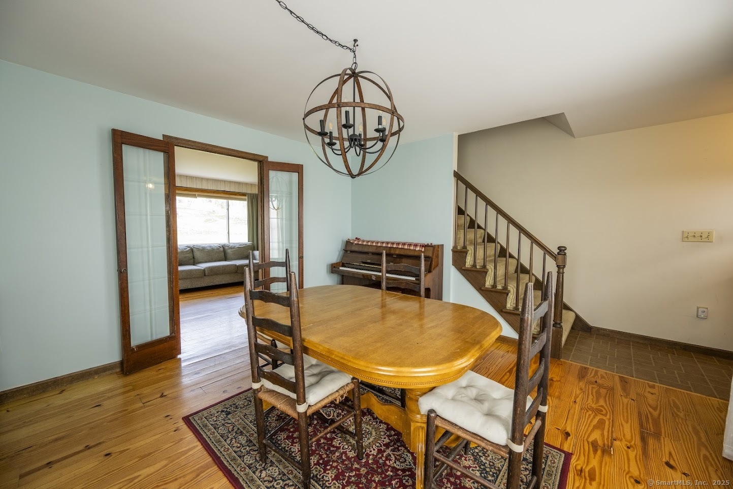 6B Wightman Place, Cromwell, Connecticut image 4