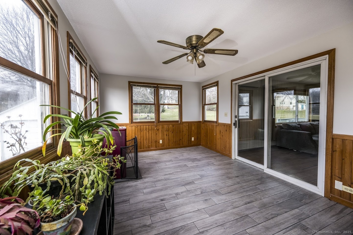 6B Wightman Place, Cromwell, Connecticut image 7