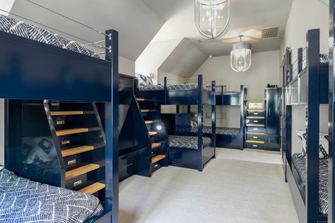 Tiny photo for 865 Hollow Tree Ridge Road, Darien, CT 06820 (MLS # 24148919)