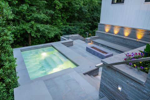 Tiny photo for 865 Hollow Tree Ridge Road, Darien, CT 06820 (MLS # 24148919)