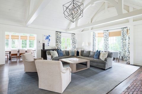 Tiny photo for 865 Hollow Tree Ridge Road, Darien, CT 06820 (MLS # 24148919)