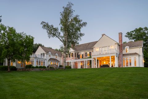 Tiny photo for 865 Hollow Tree Ridge Road, Darien, CT 06820 (MLS # 24148919)