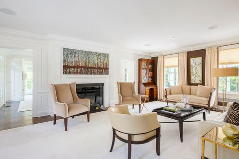 Tiny photo for 865 Hollow Tree Ridge Road, Darien, CT 06820 (MLS # 24148919)