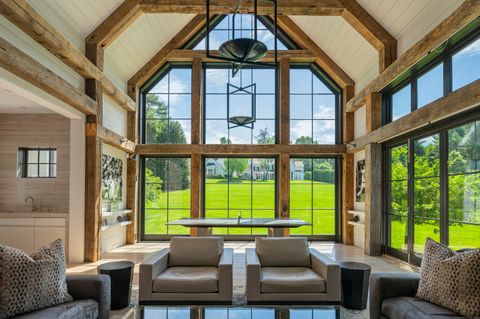 Tiny photo for 865 Hollow Tree Ridge Road, Darien, CT 06820 (MLS # 24148919)