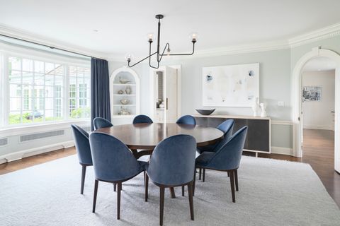 Tiny photo for 865 Hollow Tree Ridge Road, Darien, CT 06820 (MLS # 24148919)