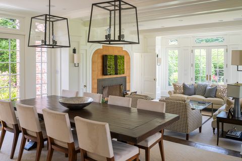 Tiny photo for 865 Hollow Tree Ridge Road, Darien, CT 06820 (MLS # 24148919)