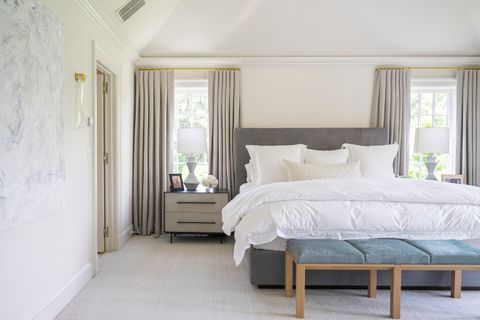 Tiny photo for 865 Hollow Tree Ridge Road, Darien, CT 06820 (MLS # 24148919)