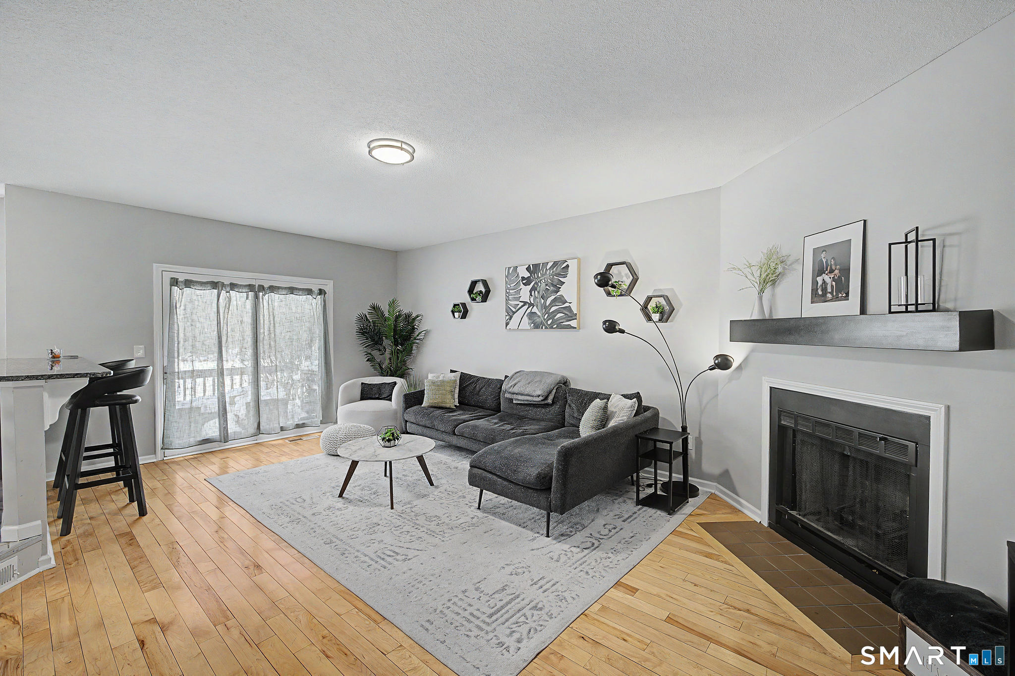 332 Cypress Road 332