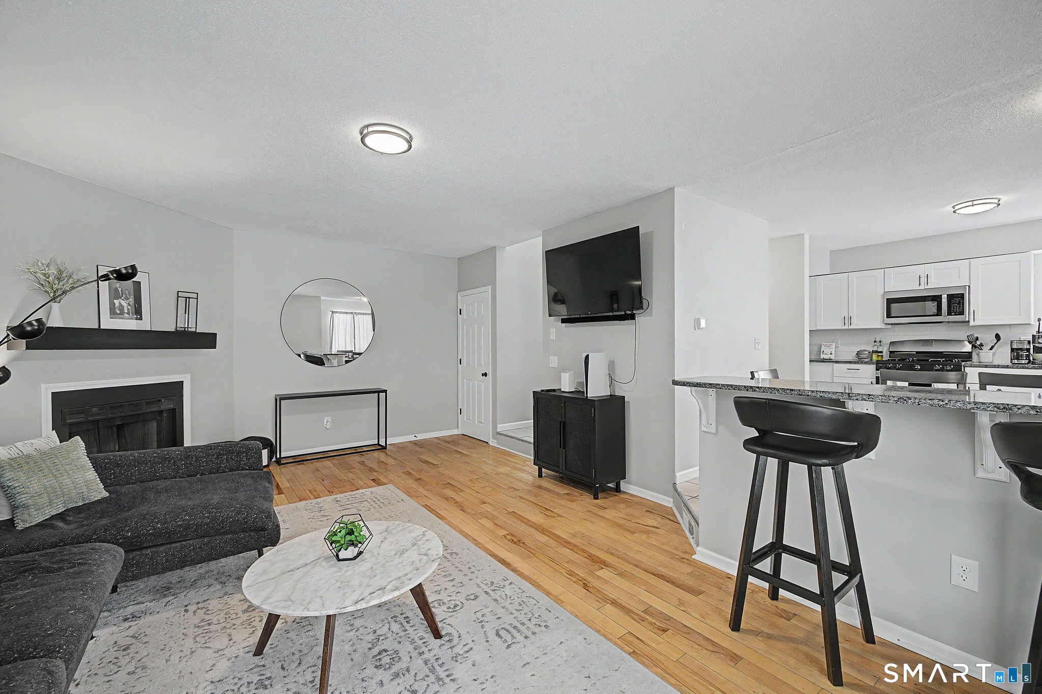 332 Cypress Road 332