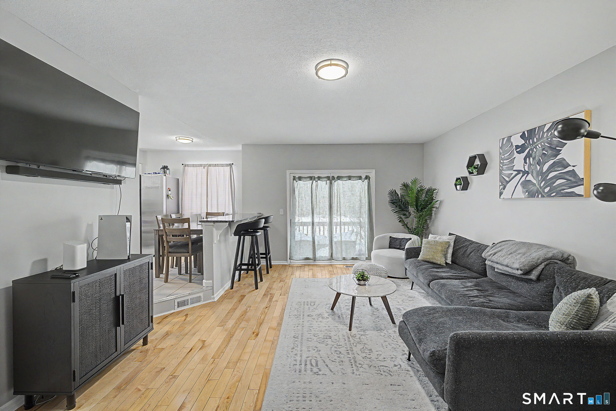 332 Cypress Road 332