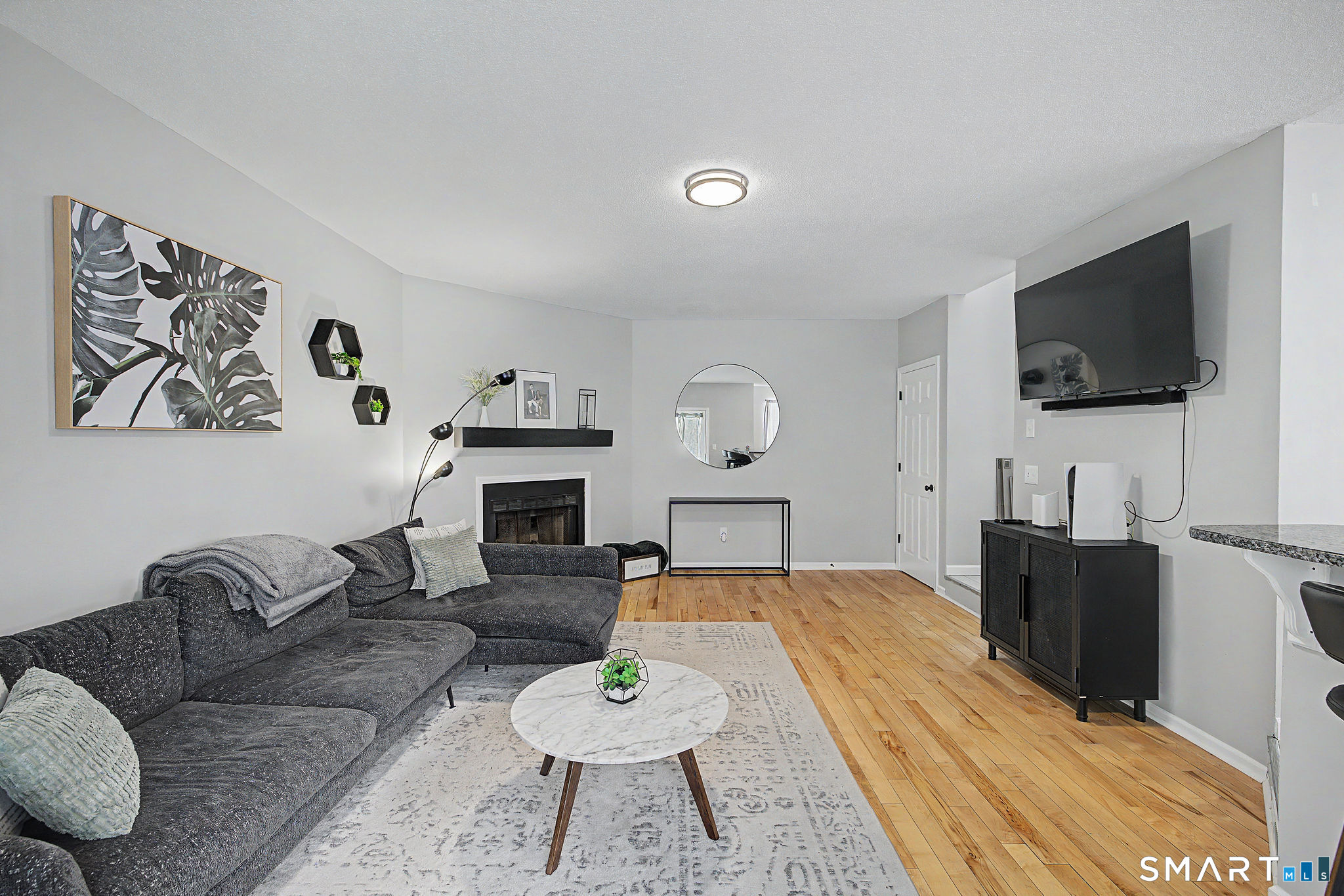 332 Cypress Road 332