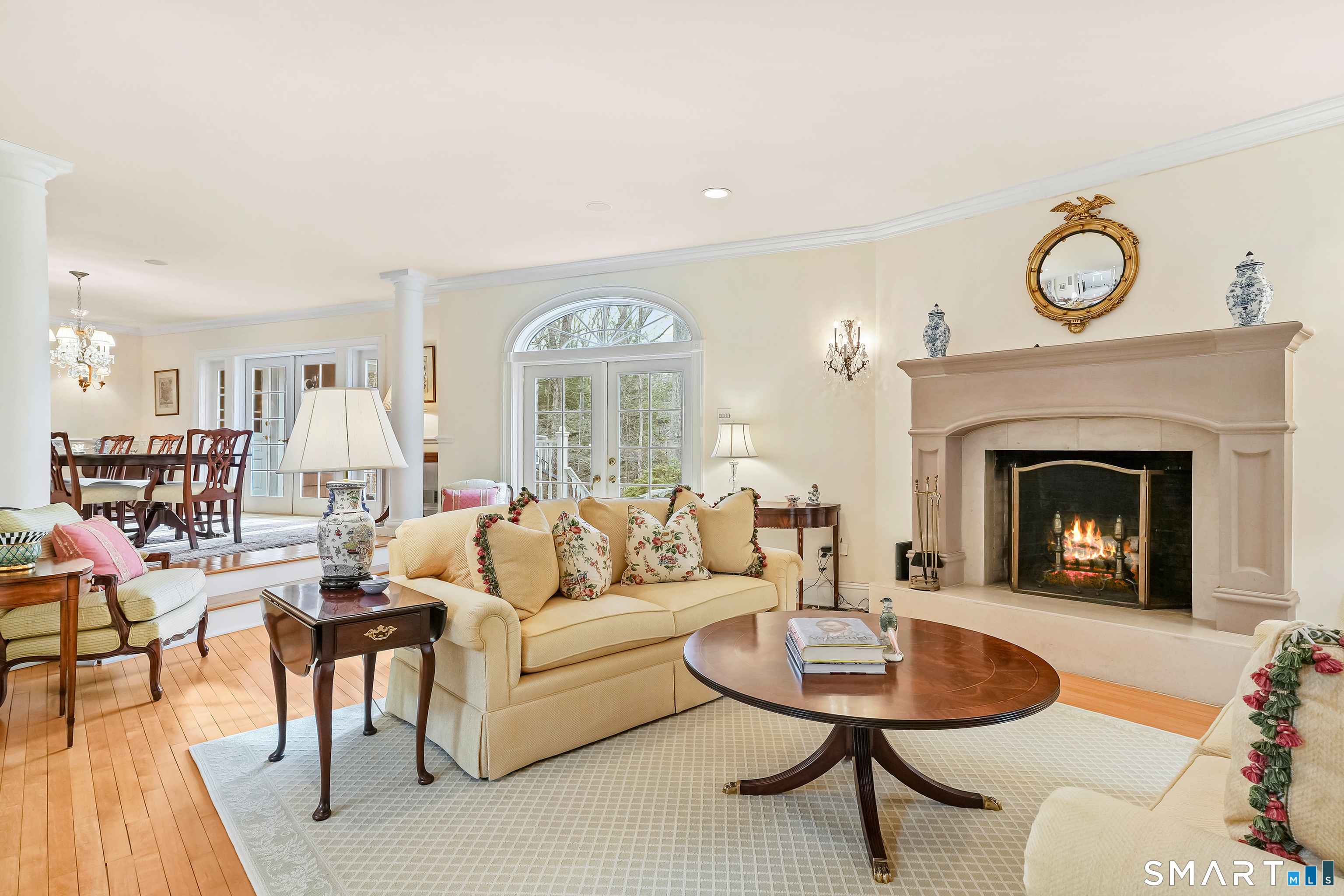 41 Lake Wind Road