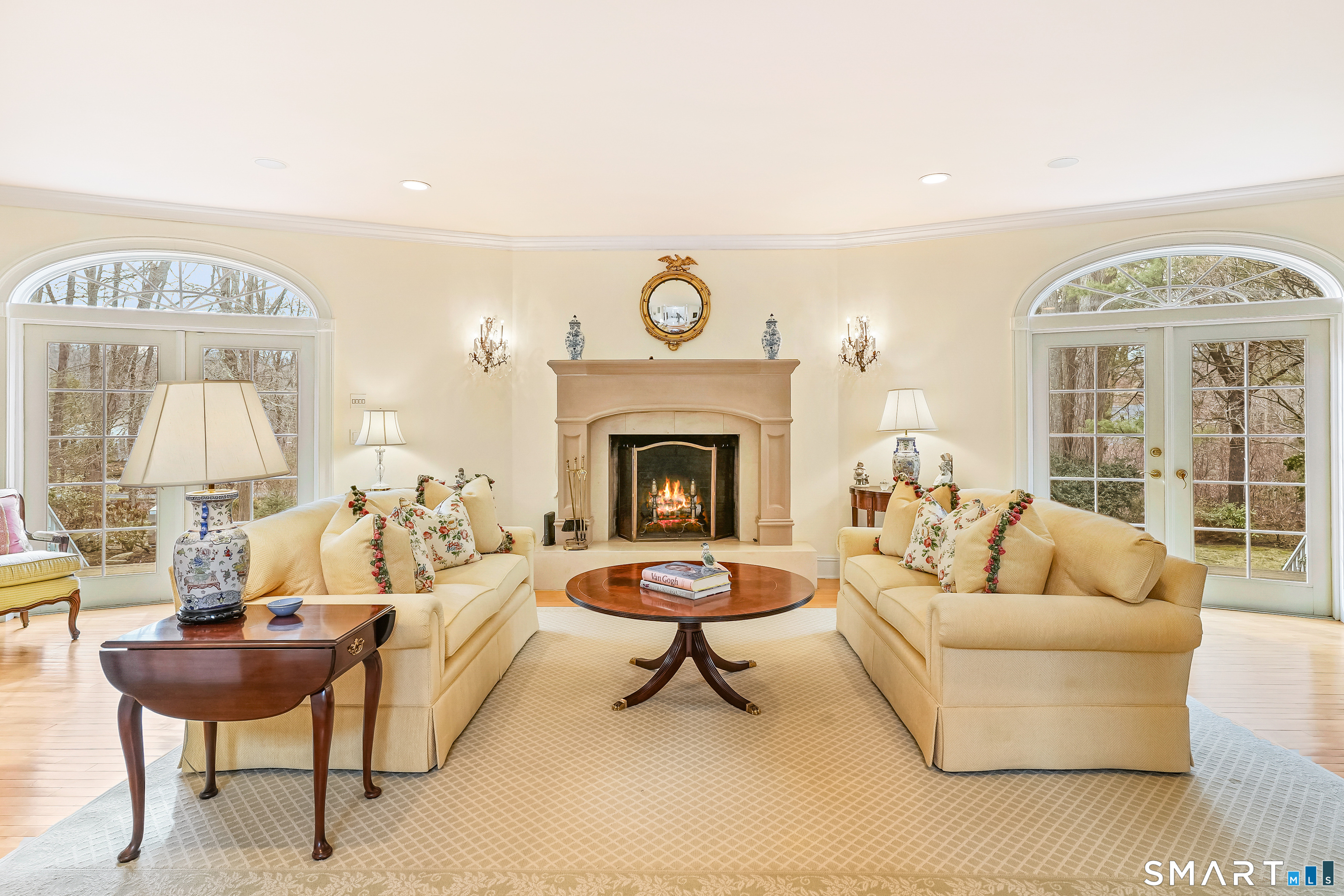 41 Lake Wind Road