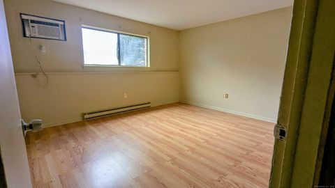 Tiny photo for 51 Wildman Street #B401, Danbury, CT 06810 (MLS # 24134870)