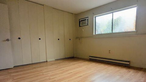 Tiny photo for 51 Wildman Street #B401, Danbury, CT 06810 (MLS # 24134870)