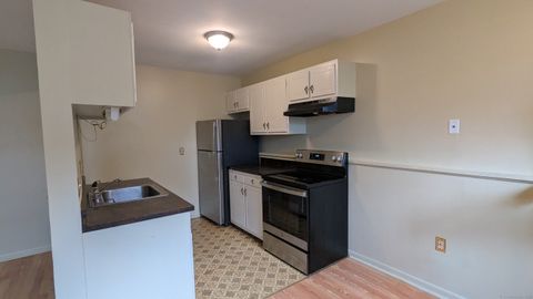 Tiny photo for 51 Wildman Street #B401, Danbury, CT 06810 (MLS # 24134870)