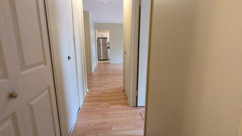 Tiny photo for 51 Wildman Street #B401, Danbury, CT 06810 (MLS # 24134870)