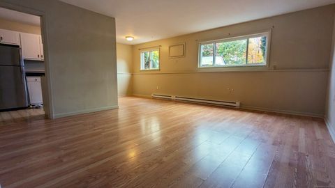 Photo of 51 Wildman Street #B401, Danbury, CT 06810 (MLS # 24134870)