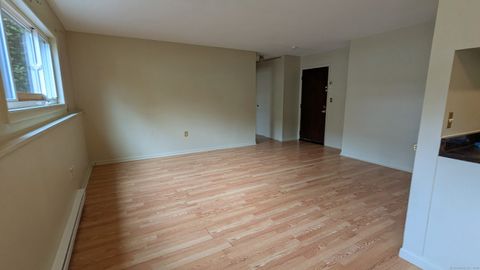 Tiny photo for 51 Wildman Street #B401, Danbury, CT 06810 (MLS # 24134870)