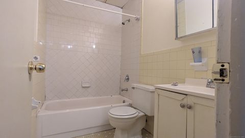 Tiny photo for 51 Wildman Street #B401, Danbury, CT 06810 (MLS # 24134870)