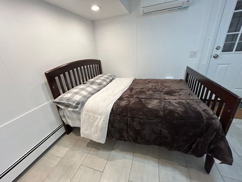 Tiny photo for 74 Lakeview Avenue, New Canaan, CT 06840 (MLS # 24143710)