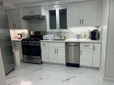 Tiny photo for 74 Lakeview Avenue, New Canaan, CT 06840 (MLS # 24143710)