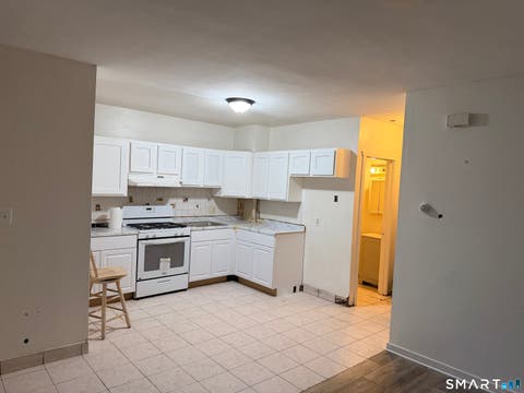 Photo of 356 Wethersfield Avenue, Hartford, CT 06114 (MLS # 24189200)