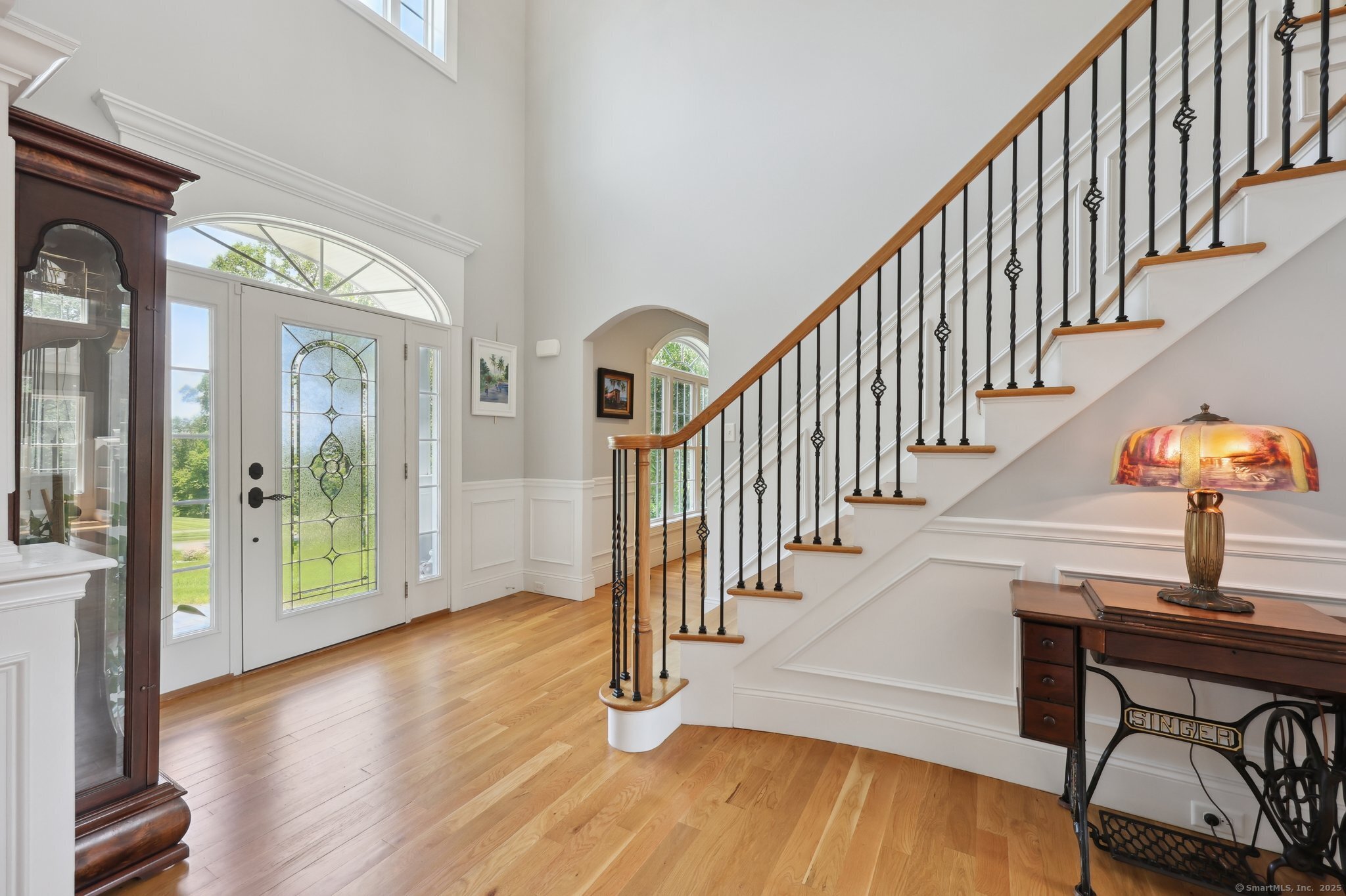 110 Laurelwood Drive