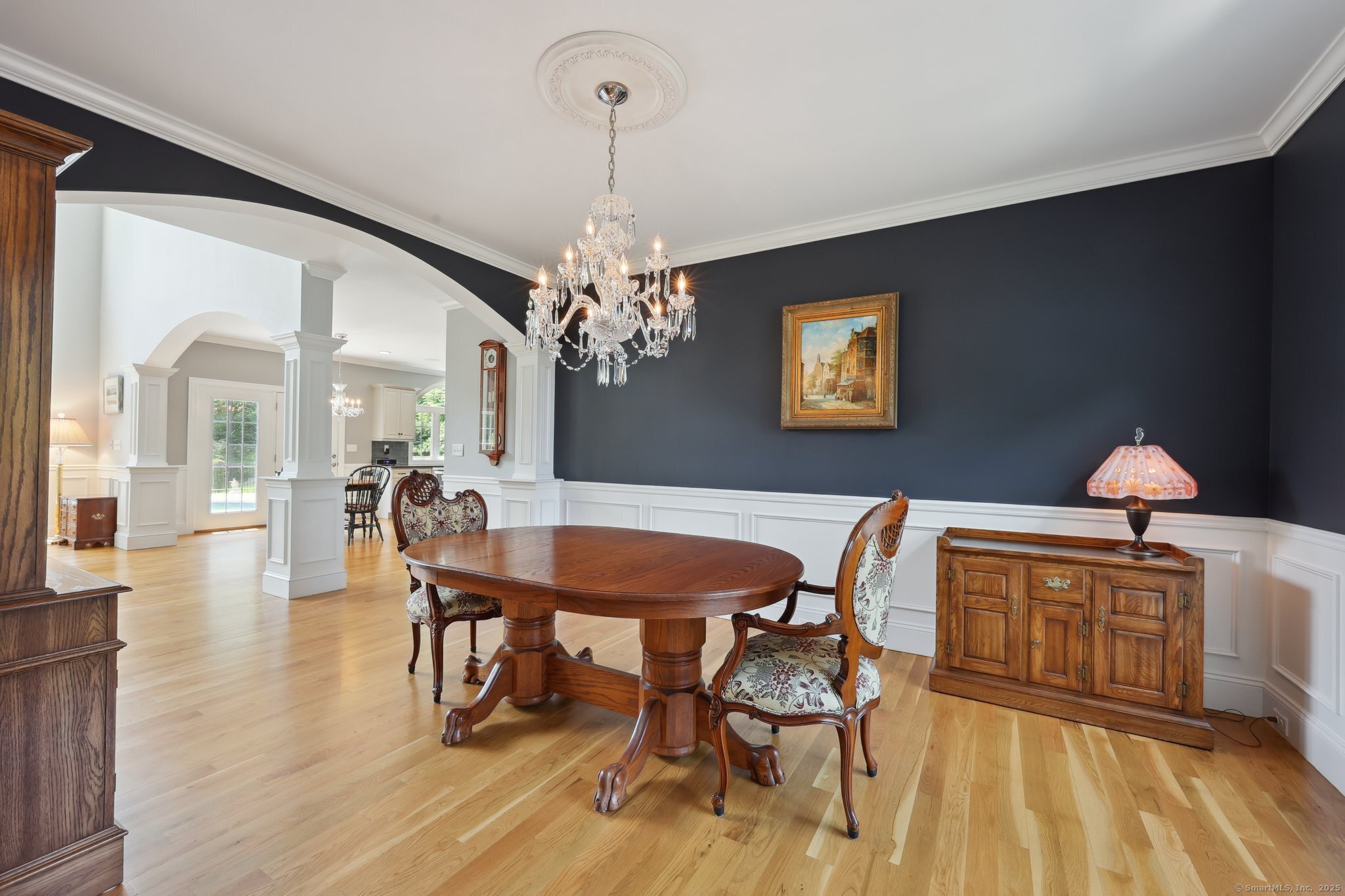 110 Laurelwood Drive