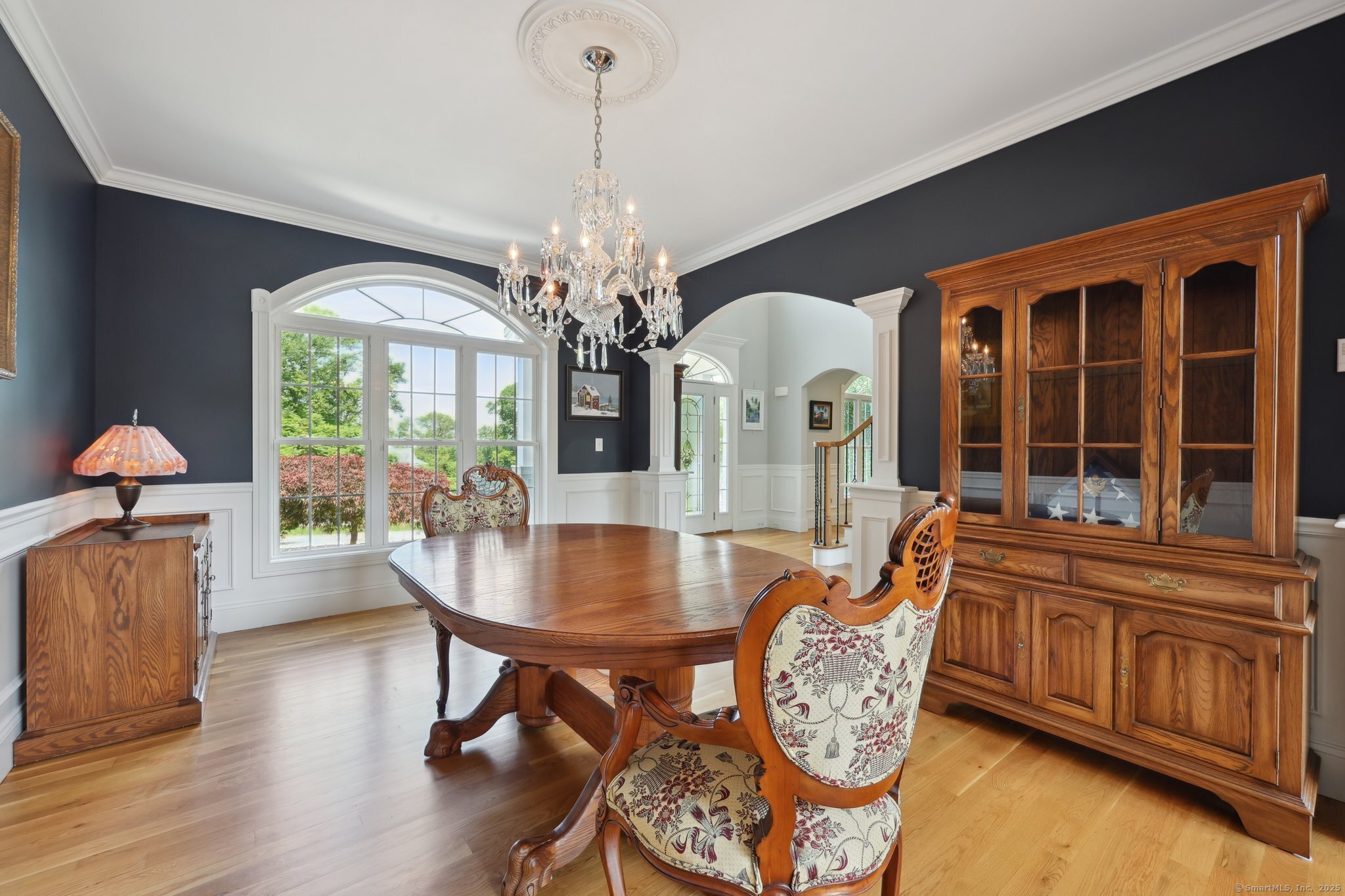 110 Laurelwood Drive