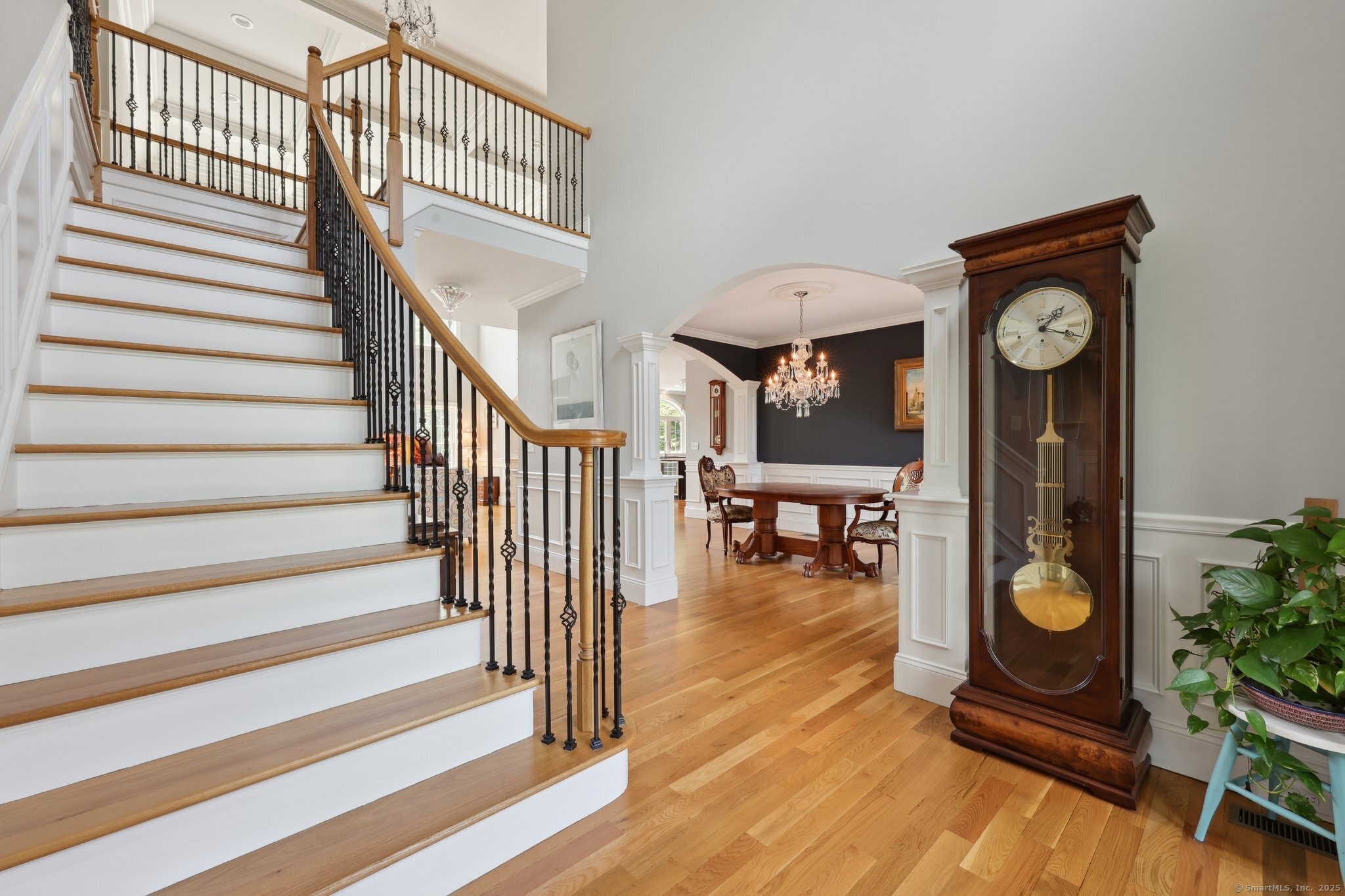110 Laurelwood Drive