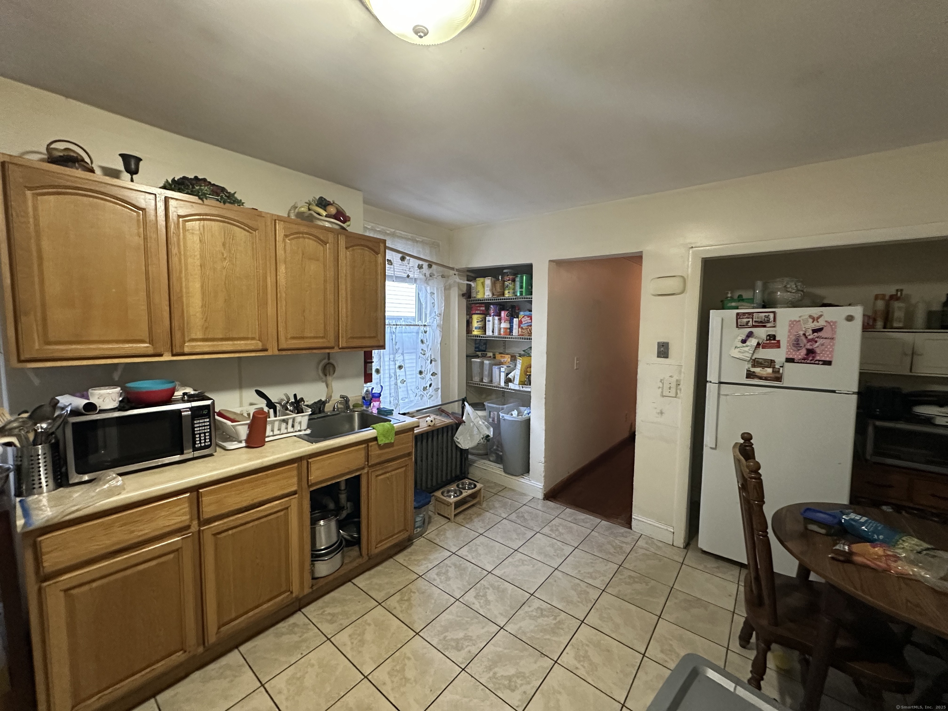 71 Franklin Avenue