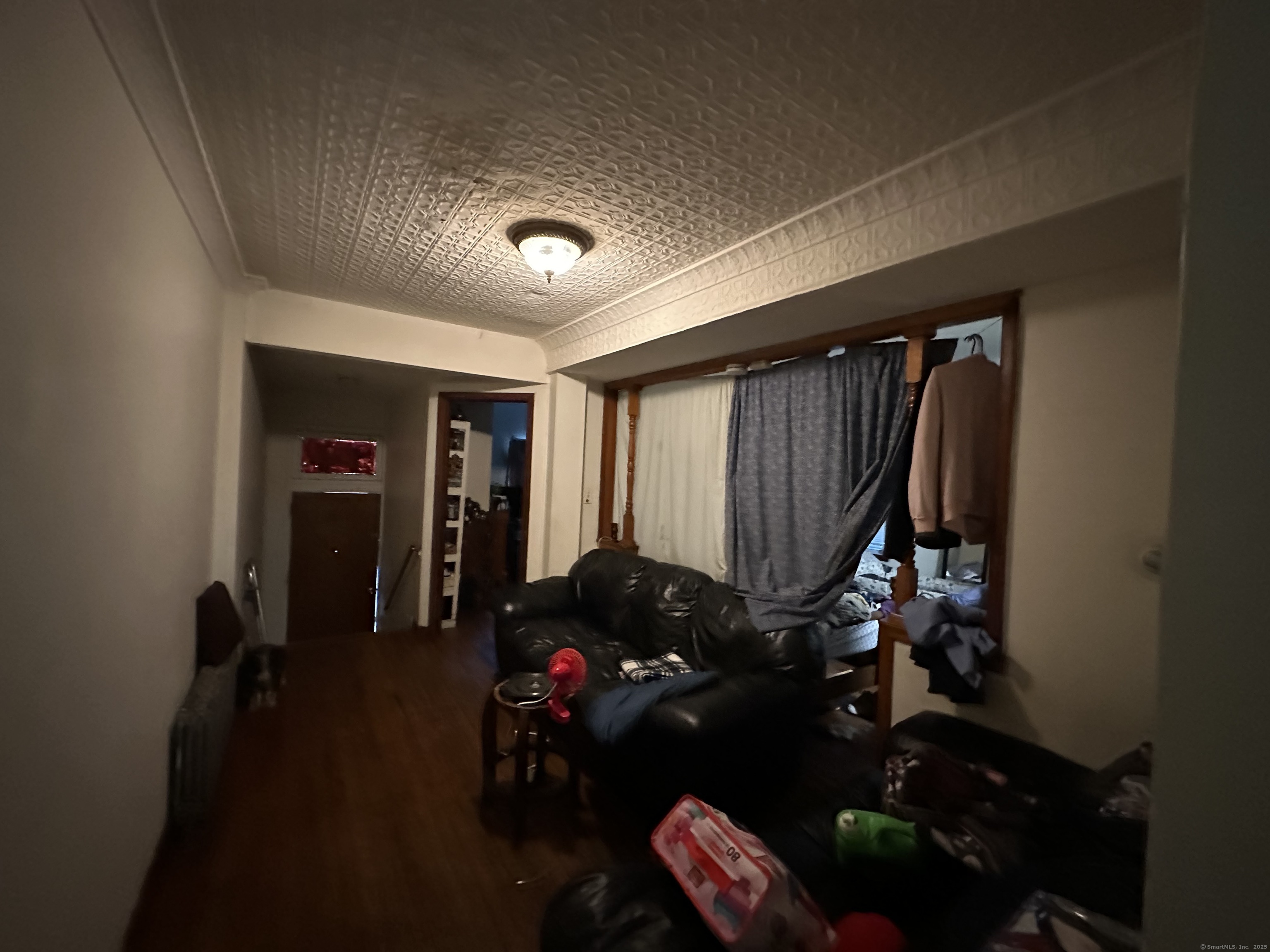 71 Franklin Avenue
